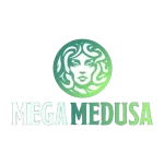 Get 25 Free Spins every day